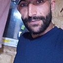 Jor, 34 года