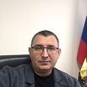 Александр, 51 год