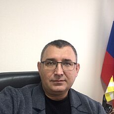 Фотография мужчины Александр, 51 год из г. Ставрополь