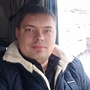 Юрий, 33 года