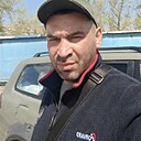 Роман, 43 года
