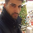Дамир, 38 лет