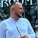 Veter, 27 лет