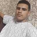 Владислав, 18 лет