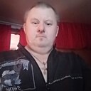 Юрий, 52 года