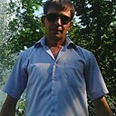 Димон, 43 года