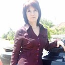 Марина, 35 лет