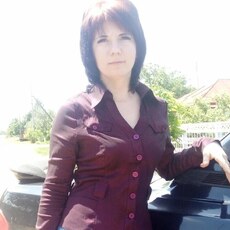 Марина, 35 из г. Белореченск.