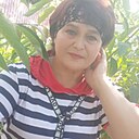 Eva, 59 лет