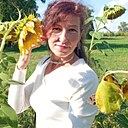 Elena, 57 лет