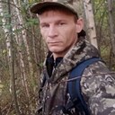Николай, 34 года