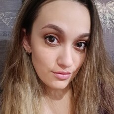 Жанна, 27 из г. Барнаул.