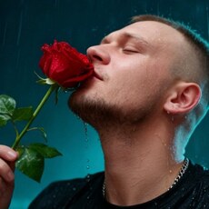 Фотография мужчины Данил, 23 года из г. Архангельск