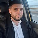 Шерхан, 34 года