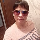 Юлия, 42 года