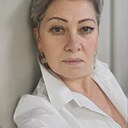 Светлана, 49 лет