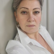 Фотография девушки Светлана, 49 лет из г. Сочи