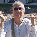 Bel, 59 лет