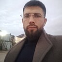 Руслон, 30 лет