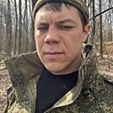 Николай, 33 года