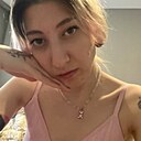 Мария, 27 лет