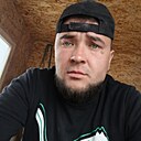 Павел, 28 лет