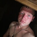 Ростислав, 28 лет