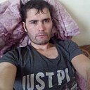 Марат, 39 лет