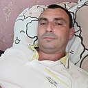Руслан, 40 лет