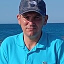 Женя, 42 года