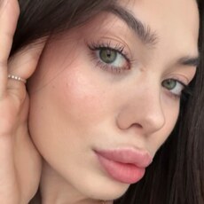 Полина, 43 из г. Сыктывкар.