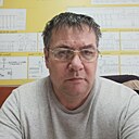 Юрий, 54 года