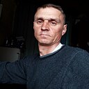 Коля, 36 лет