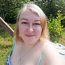 Катерина, 35 лет