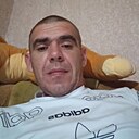 Евгений, 44 года