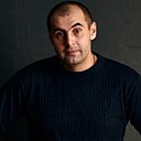 Миша, 40 лет