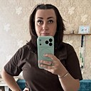 Лиза, 40 лет