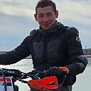 Айдар, 31 год