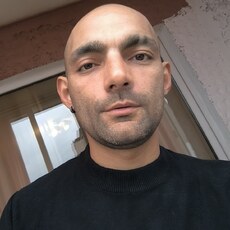 Фотография мужчины Samir, 36 лет из г. Минск