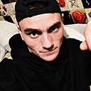Даня, 23 года