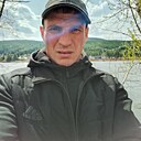 Василий, 36 лет