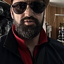Дон Омар, 42 года