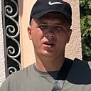Артём, 32 года