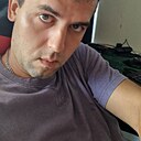 Alex, 40 лет