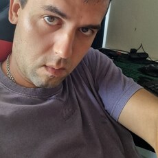 Фотография мужчины Alex, 40 лет из г. Тель-Авив