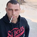 Сергей, 36 лет