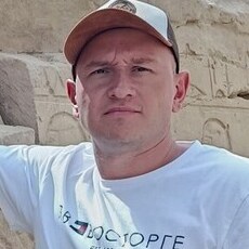 Фотография мужчины Юрий, 42 года из г. Пушкино (Московская Обл)