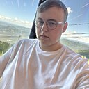 Влад, 27 лет