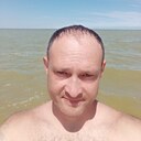 Санёк, 37 лет