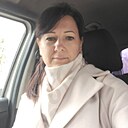 Наталья, 43 года